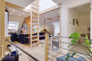 Photo 19- click for photo gallery